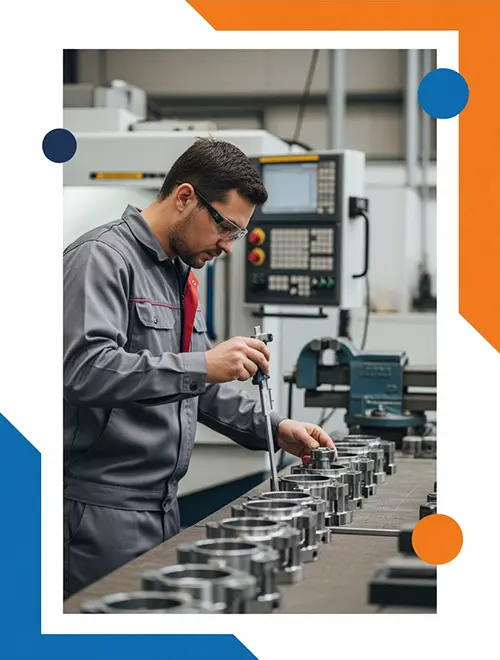 freepik__candid-photography-with-natural-textures-and-highl__50430