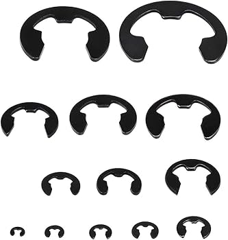 51hgjYBlQFL._AC_UF350,350_QL80_