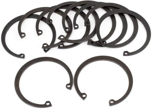 61bD925gihL._AC_UF1000,1000_QL80_