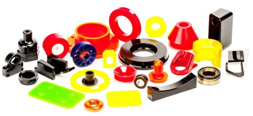 Assorted_Products_3_cropped