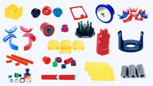 Custom-Molded-Urethane-2021-2