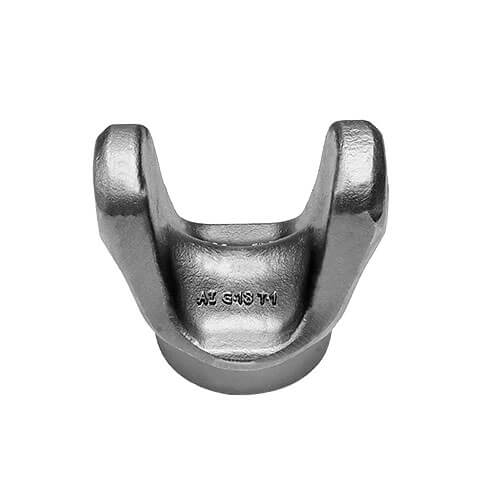 WhatsApp Image 2025-12-23 at 14.20.39 (1)