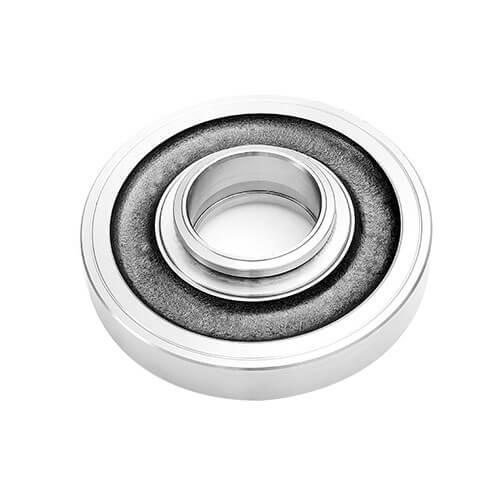 WhatsApp Image 2025-12-23 at 14.20.40 (2)