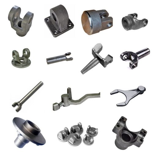 hot-forging-parts