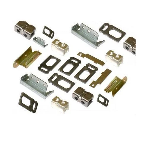 industrial-sheet-metal-fabrication-500x500