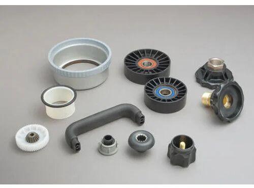 insert-molded-component-1686048507-6925756