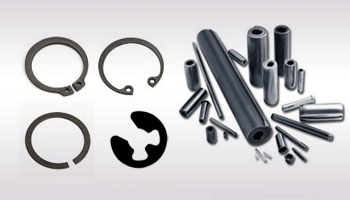 metal-circlips-1495611163-819484