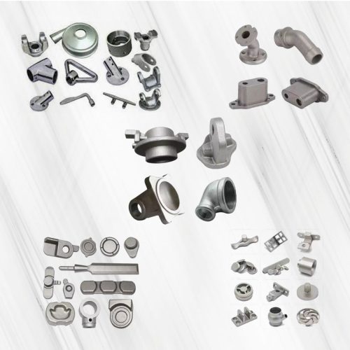 precision-investment-castings