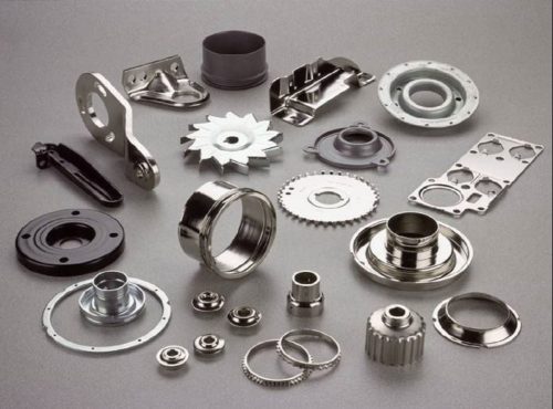 precision-sheet-metal-components