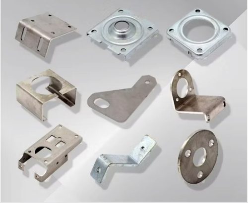 precision-sheet-metal-componentss