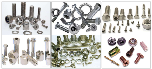 sri-vishnu-fastners15845561026-img