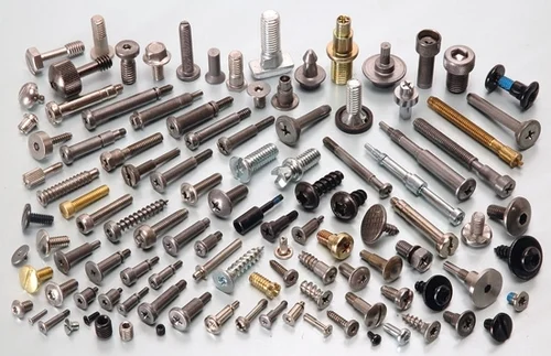 ss-screw-fasteners-500x500
