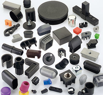 tube-fittings-composite_1889_large